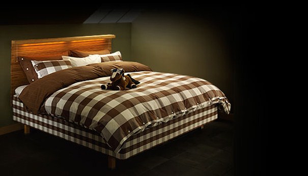 hastens-a-bed-of-dreams-large4