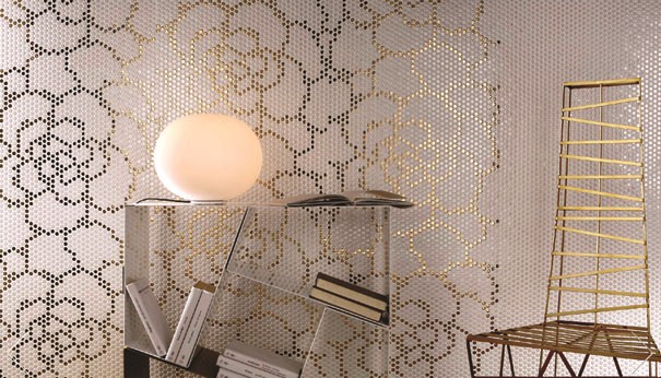 innovation-in-ceraLea-ceramiche-s-wic-wall-tiles-paillettes-collection