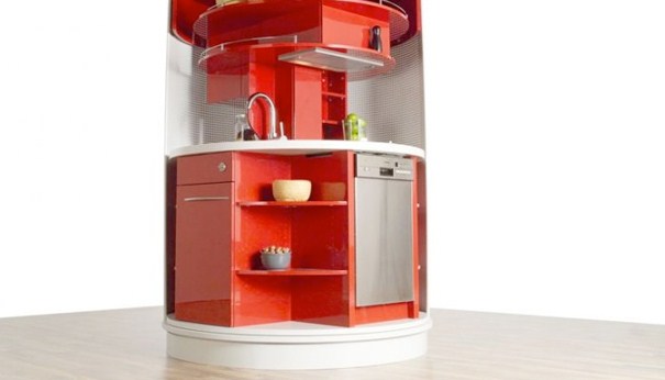 new-space-saving-circle-kitchen-by-cc-concepts-large
