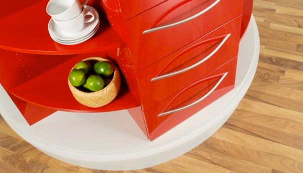 new-space-saving-circle-kitchen-by-cc-concepts-large4