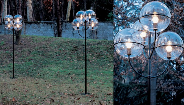 vico-magistretti-s-lyndon-outdoor-lighting-by-oluce-large2