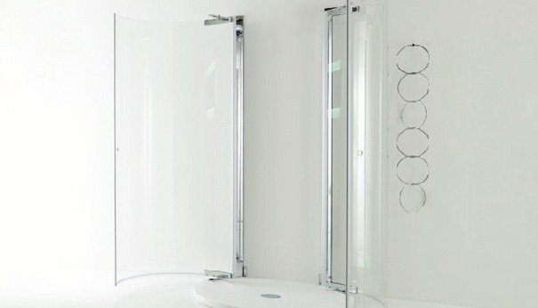 130-degree-shower-box-by-bmood-large3