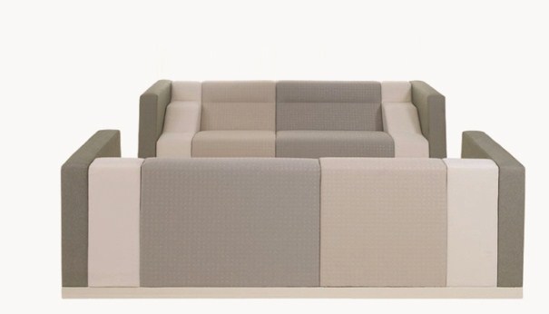 alfredo-haberli-s-seracs-module-couch-for-fredericia-furniture-large2