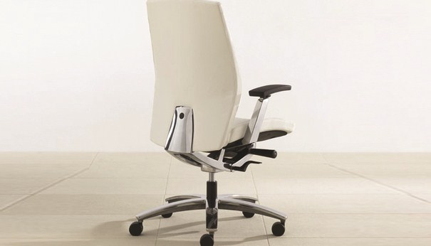 at-iidex09- marini-task-chair-by-teknion-large2