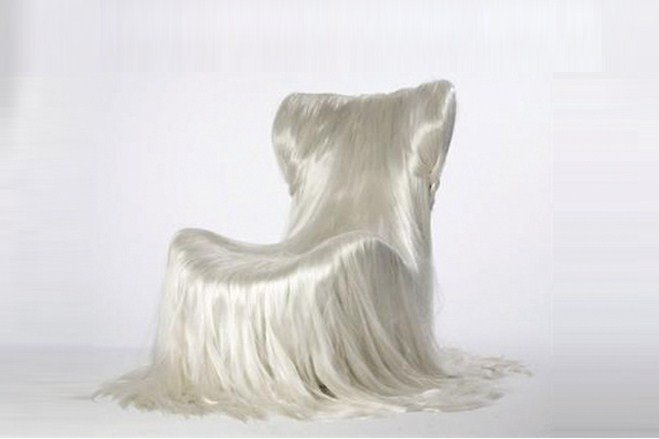 hair-chair-designed-by-baron-baron-re-envisions-grande-papilio-large3