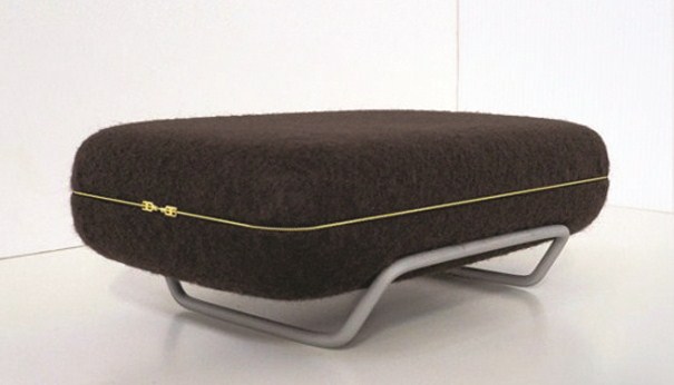 now-it-s-a-bed-now-it-s-a-couch-olivier-gr-goire-s-eclosion-sofa-large1