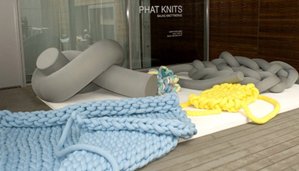 phat knits -large4