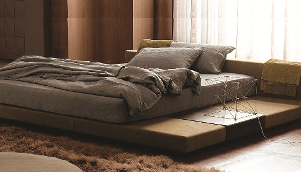 you-and-me-and-doggie-makes-three-platform-bed-by-ivano-redalli-large