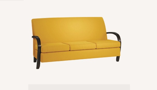 at-neoconeast-rt-london-s-sawyer-sofa-large2