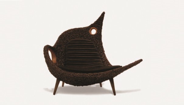 birdy-chair-makes-a-perfect-nest-large1