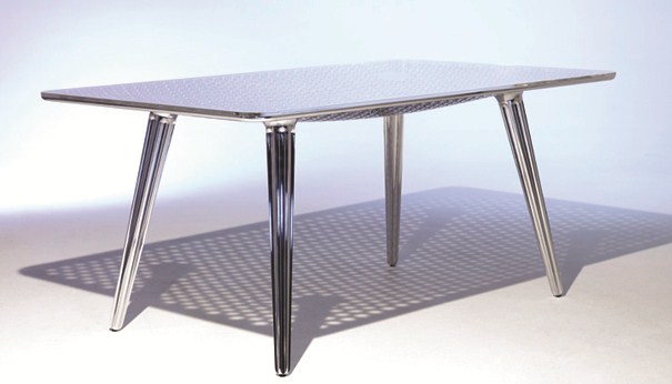 daniel-rohr-s-colander-table-large