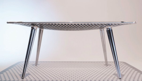 daniel-rohr-s-colander-table-large3