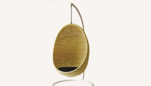 egg chair-large5