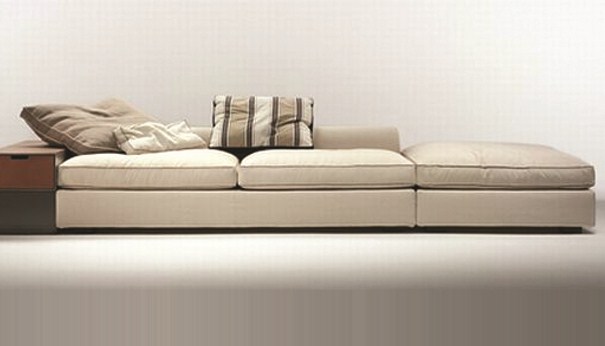 flexform-s-oltre-is-a-sofa-lounge-bed-and-bookcase-in-one-large2