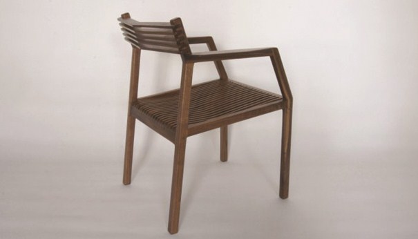 gregory-buntain-s-sonderstuhl-chair-large2