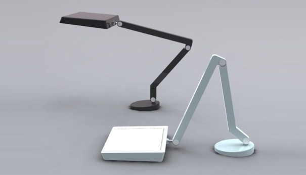 kapadia-and-chen-s-sketch-lamp-two-designers-two-functions-large