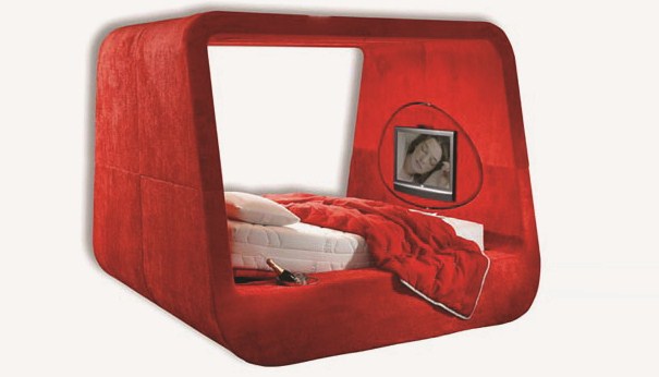 karim-rashid-s-sphere-bed-is-a-pod-after-my-own-heart-large2