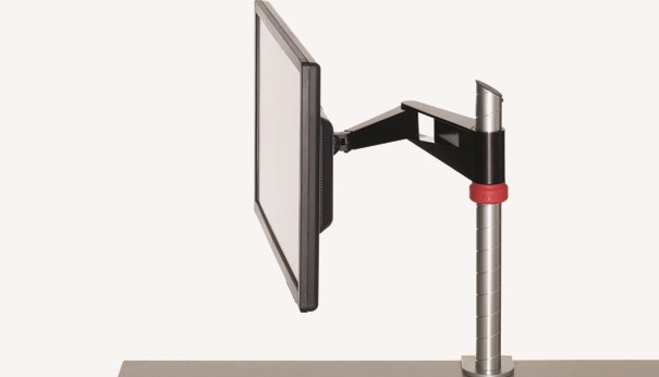 neocon-knoll-introduces-the-sapper-monitor-arm-collection-large2