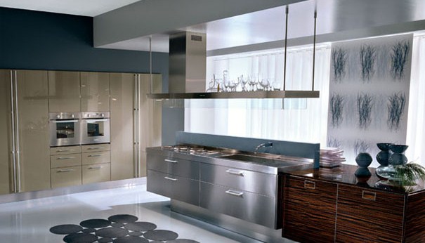 pedini-s-outline-turns-the-kitchen-on-its-side-large2