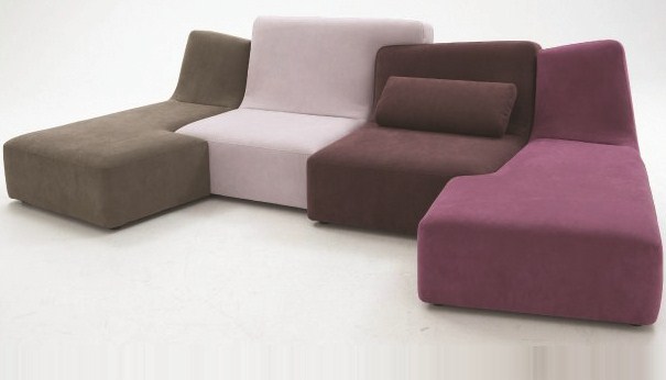 philippe-nigro-s-confluences-sofa-for-ligne-roset-puts-things-together-in-a-most-interesting-way-large3