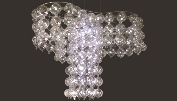 puff-buff-s-big-bold-and-beautiful-bubbles-chandelier-large3