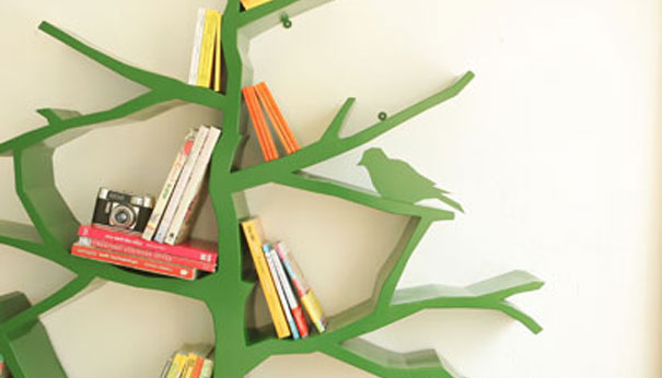 a-tree-becomes-a-book-becomes-a-tree-large2
