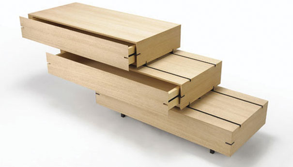 drawer-shelf-large1