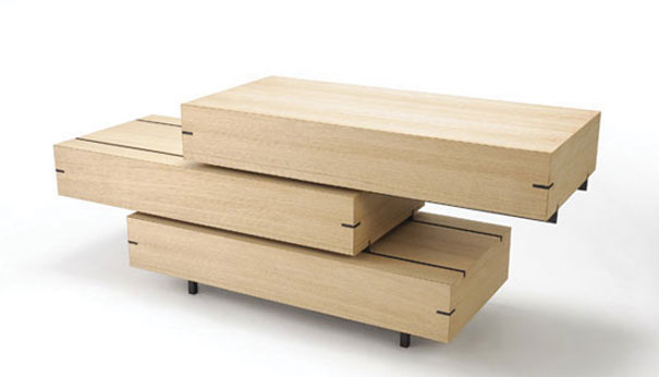 drawer-shelf-large2