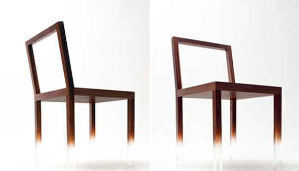 nendo's-ghost-stories-and-the-fadeout-chair-large