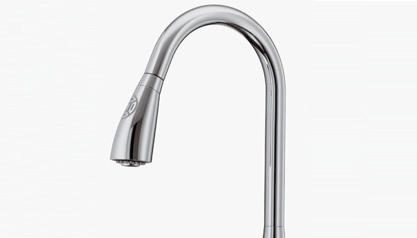 precision-control-no-bells-and-whistles-newform-s-y-con-touch-faucet-laege1