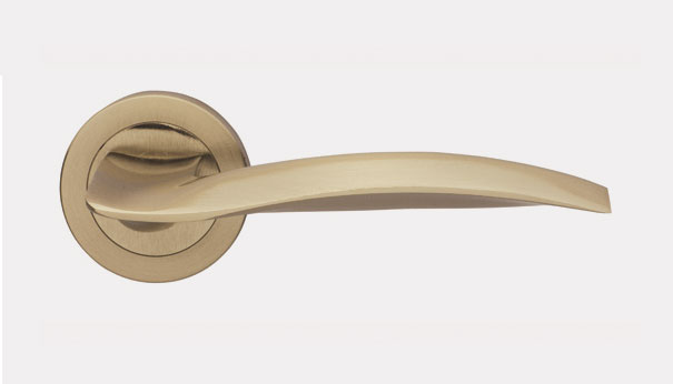 preso-wind-and-dune-door-handles-by-manital-large2