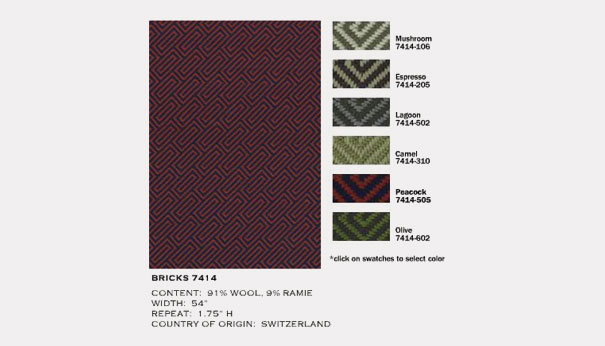 twill-textiles-large3