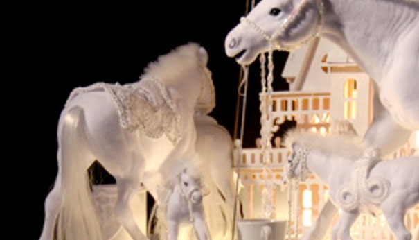 winnie-liu's-white-chandelier-large