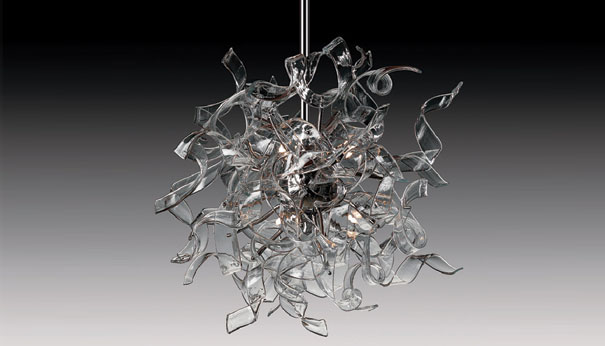 andromeda-murano-presents-the-nastro-collection-large1