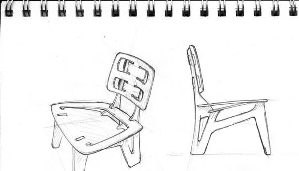 andy-kem-s-breakplane-furniture-large3