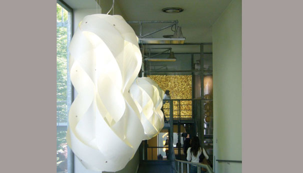 anfora-lamps-designed-by-herranz-for-ifz-large