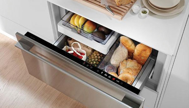 cool-drawer-by-fisher-and-paykel-large3