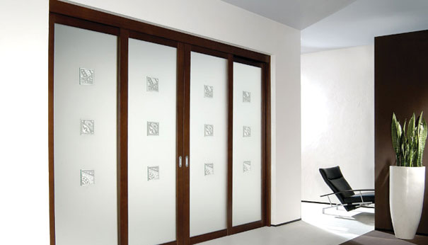 elegance-sliding-doors-by-foa-porte-large3