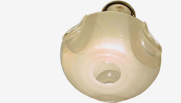 j-gooddesign-s-aqua-pendant-large1