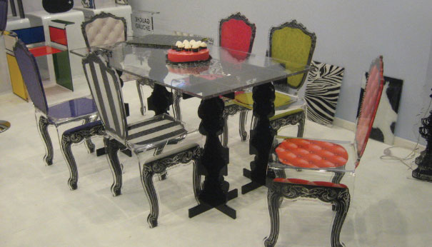 jean-charles-de-castelbajac-s-25-acrylic-chairs-large2