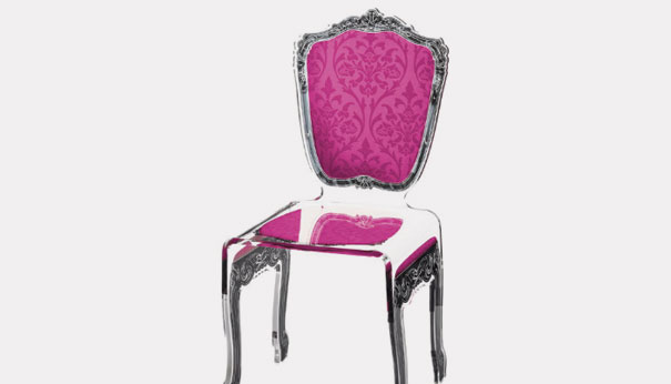 jean-charles-de-castelbajac-s-25-acrylic-chairs-large3