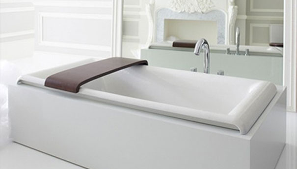 kohler's-parity-soak,-read-and-relax-large