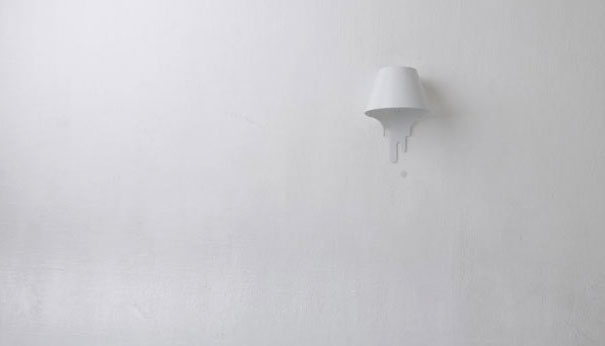 liquid-lamp-by-kyouei-design-large2
