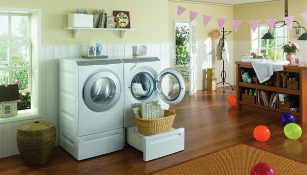 miele-re-does-the-washer-large1