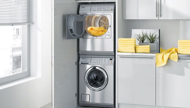 miele-re-does-the-washer-large3