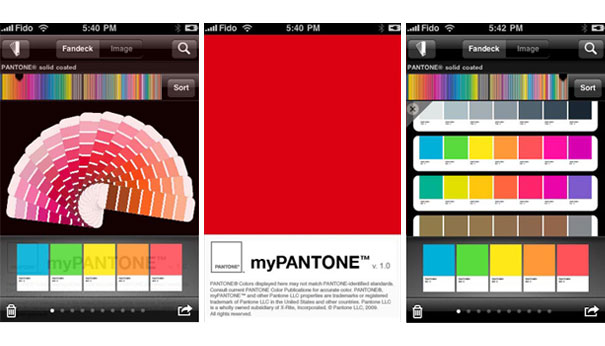 mypantone-the-on-the-go-color-guide-for-iphone-users-large2