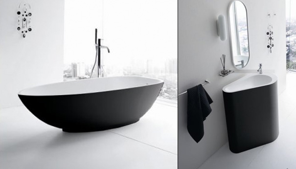 rexas-vela-a-total-concept-bathroom-design-large