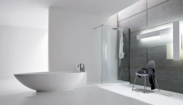 rexas-vela-a-total-concept-bathroom-design-large2