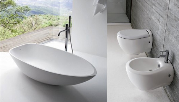 rexas-vela-a-total-concept-bathroom-design-large3