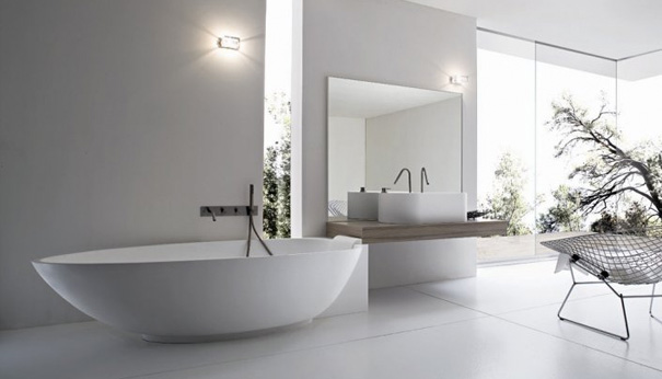 rexas-vela-a-total-concept-bathroom-design-large5